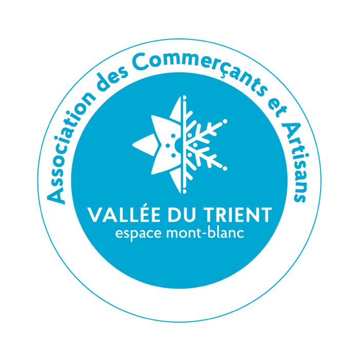 Association des Commerçants et Artisans de la Vallée du Trient